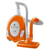 Aspiradora Pet Lover 1300W